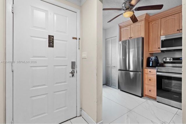 232 NW 60th Ave 232, Margate, FL 33063
