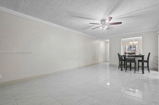 232 NW 60th Ave 232, Margate, FL 33063