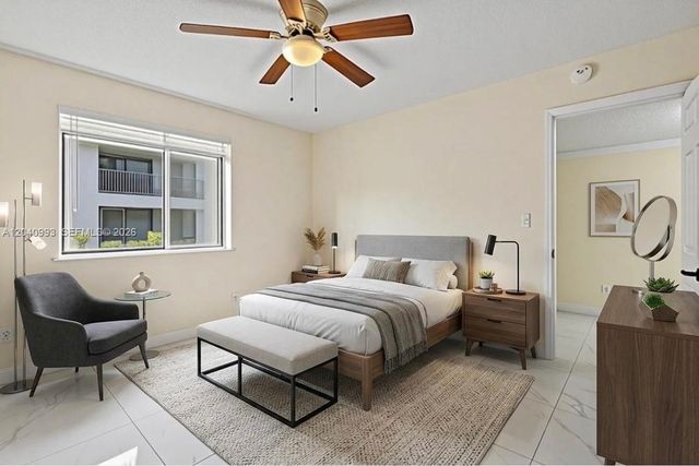 232 NW 60th Ave 232, Margate, FL 33063