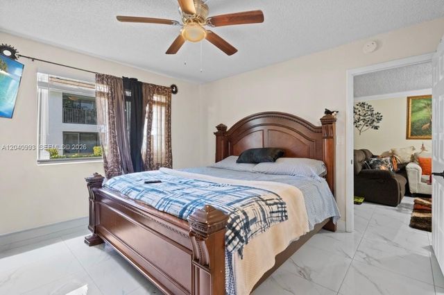 232 NW 60th Ave 232, Margate, FL 33063