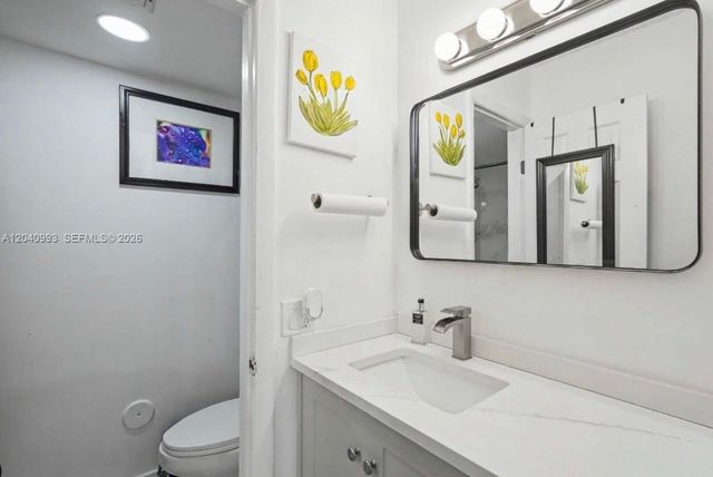 232 NW 60th Ave 232, Margate, FL 33063