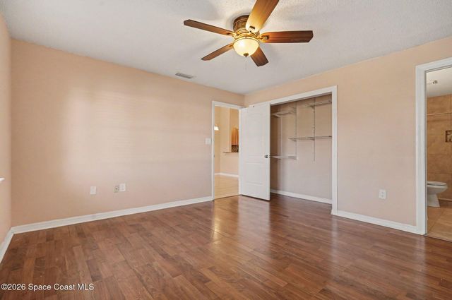 931 Barbados Avenue, Melbourne, FL 32901