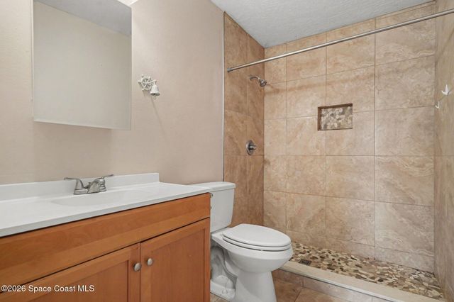 931 Barbados Avenue, Melbourne, FL 32901