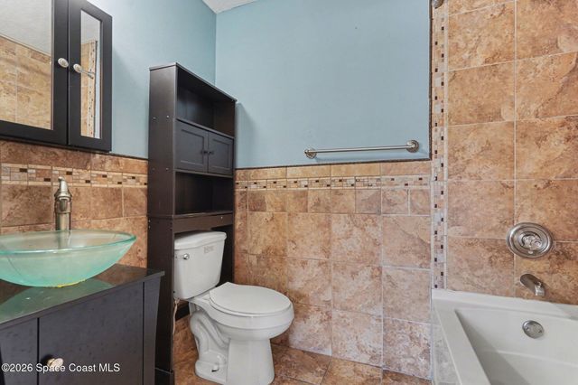 931 Barbados Avenue, Melbourne, FL 32901