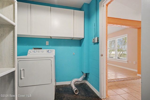 931 Barbados Avenue, Melbourne, FL 32901