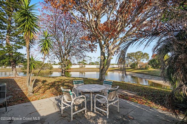 931 Barbados Avenue, Melbourne, FL 32901