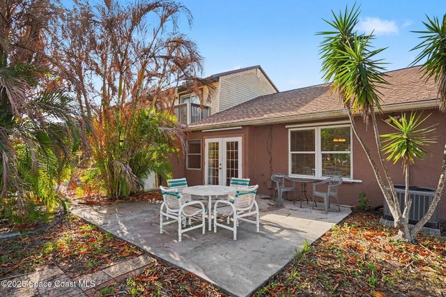 931 Barbados Avenue, Melbourne, FL 32901