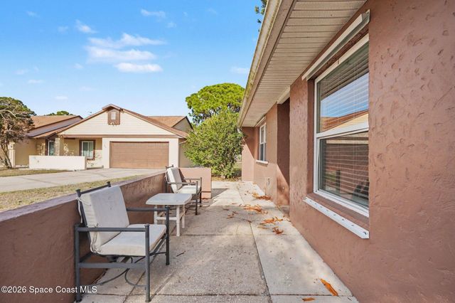 931 Barbados Avenue, Melbourne, FL 32901