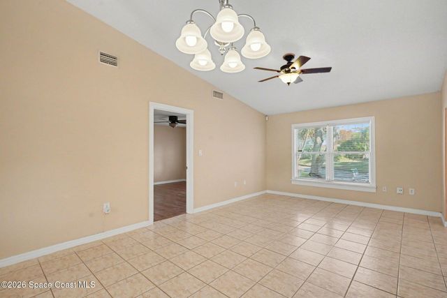 931 Barbados Avenue, Melbourne, FL 32901