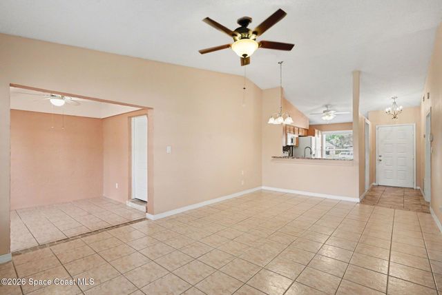 931 Barbados Avenue, Melbourne, FL 32901