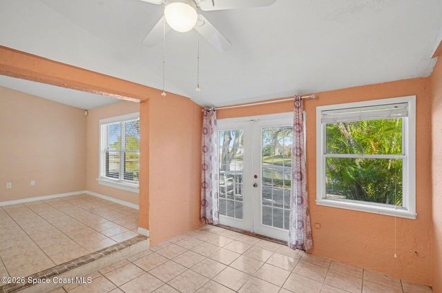 931 Barbados Avenue, Melbourne, FL 32901