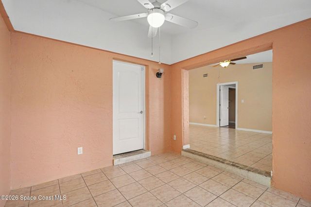 931 Barbados Avenue, Melbourne, FL 32901