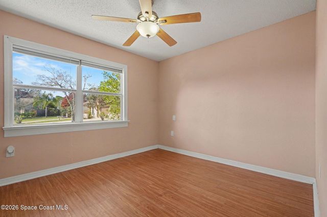 931 Barbados Avenue, Melbourne, FL 32901