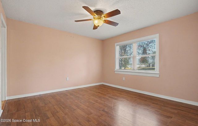 931 Barbados Avenue, Melbourne, FL 32901