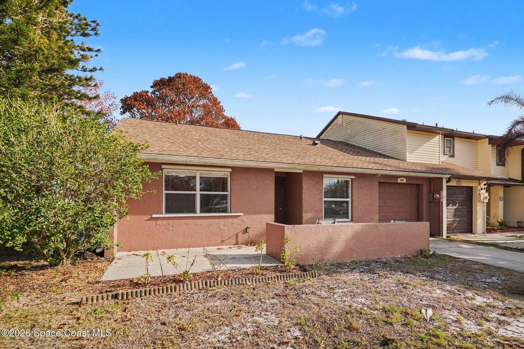 931 Barbados Avenue, Melbourne, FL 32901