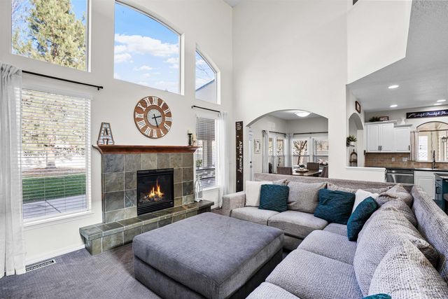 2452 W Astonte Dr, Meridian, ID 83646