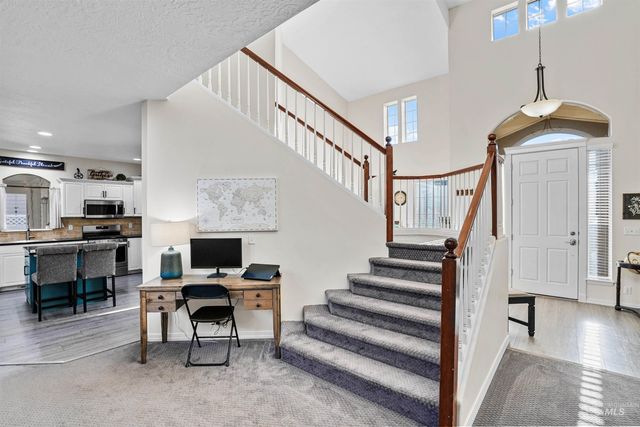 2452 W Astonte Dr, Meridian, ID 83646