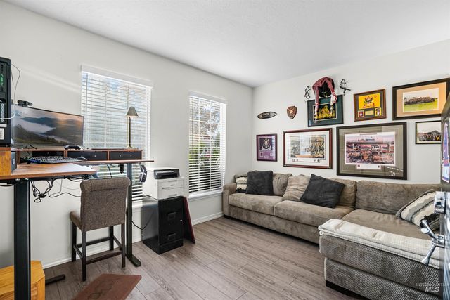 2452 W Astonte Dr, Meridian, ID 83646