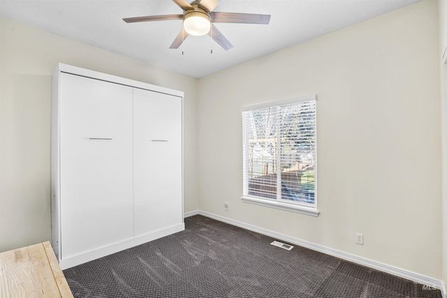 2452 W Astonte Dr, Meridian, ID 83646