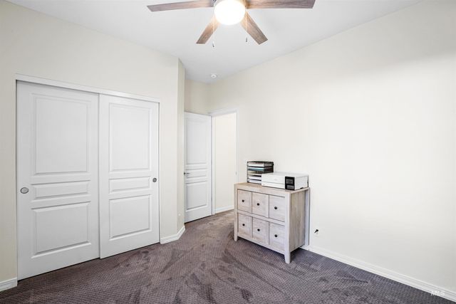 2452 W Astonte Dr, Meridian, ID 83646