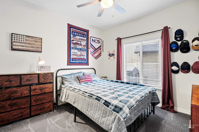 2452 W Astonte Dr, Meridian, ID 83646