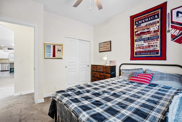 2452 W Astonte Dr, Meridian, ID 83646