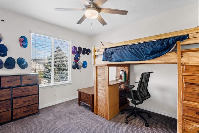 2452 W Astonte Dr, Meridian, ID 83646