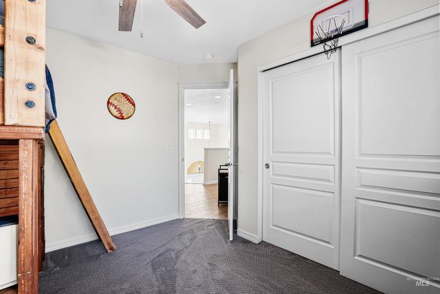 2452 W Astonte Dr, Meridian, ID 83646