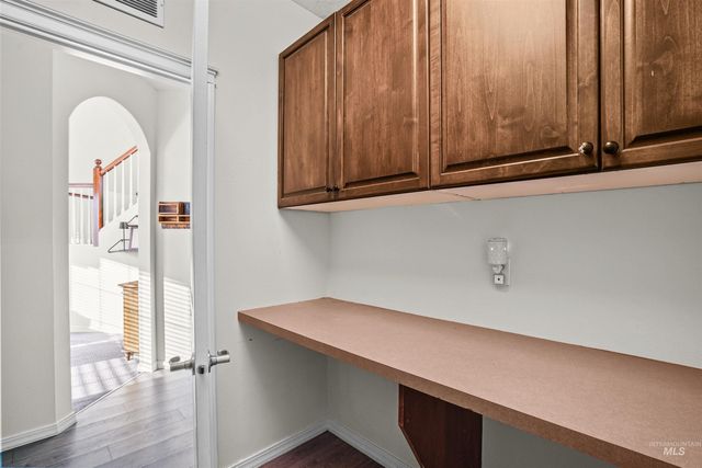 2452 W Astonte Dr, Meridian, ID 83646