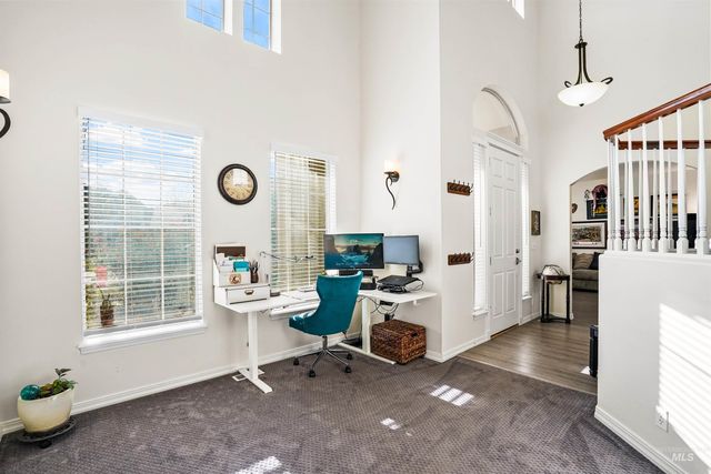 2452 W Astonte Dr, Meridian, ID 83646