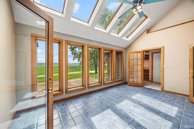 2075 N 925 W., Delphi, IN 46923