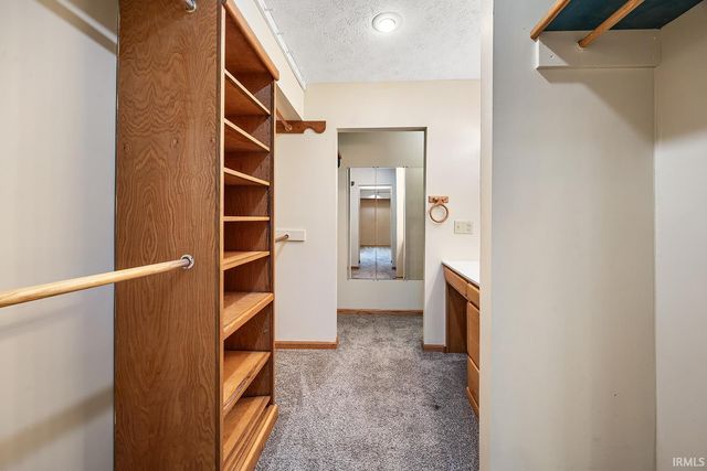 2075 N 925 W., Delphi, IN 46923