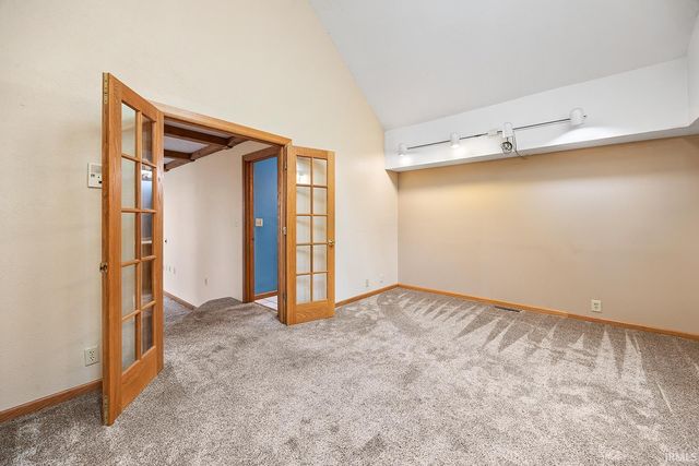 2075 N 925 W., Delphi, IN 46923