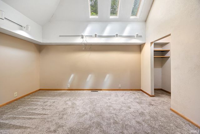 2075 N 925 W., Delphi, IN 46923