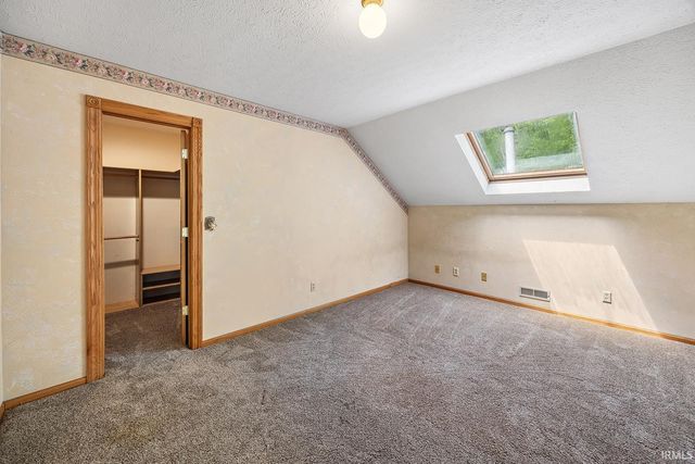 2075 N 925 W., Delphi, IN 46923