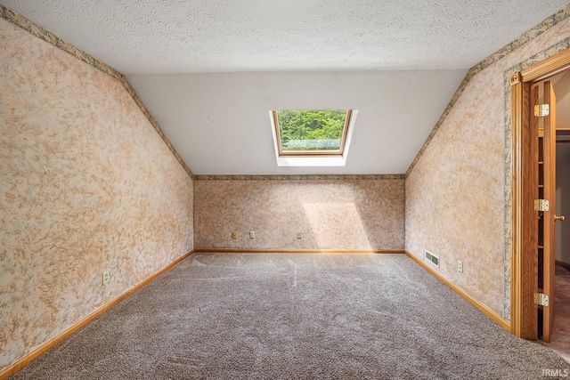 2075 N 925 W., Delphi, IN 46923