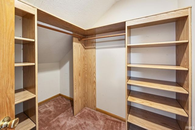 2075 N 925 W., Delphi, IN 46923