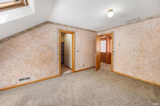 2075 N 925 W., Delphi, IN 46923