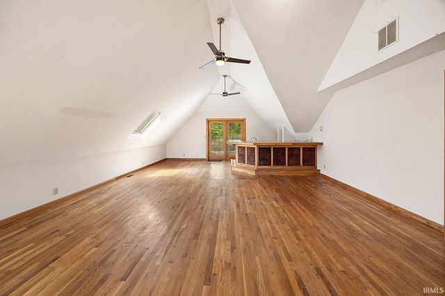 2075 N 925 W., Delphi, IN 46923