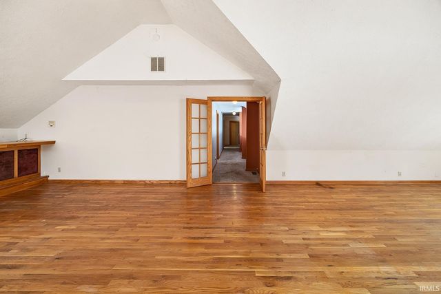 2075 N 925 W., Delphi, IN 46923