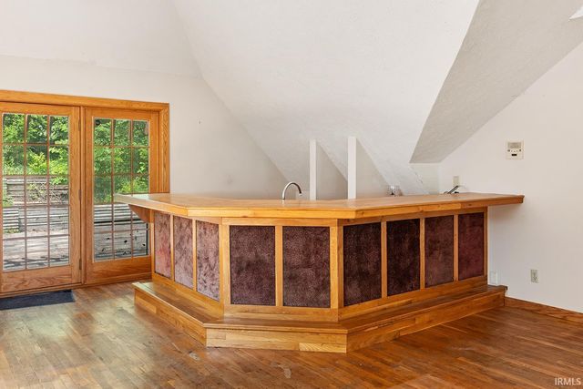 2075 N 925 W., Delphi, IN 46923