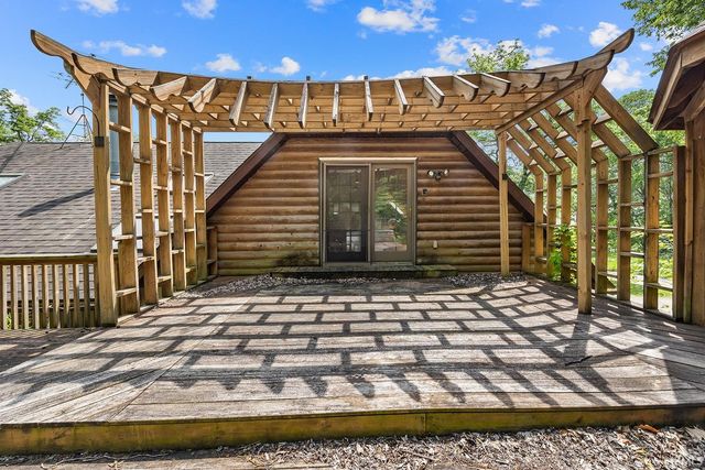 2075 N 925 W., Delphi, IN 46923