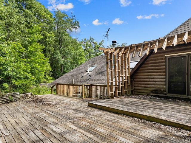 2075 N 925 W., Delphi, IN 46923