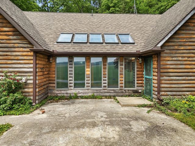 2075 N 925 W., Delphi, IN 46923