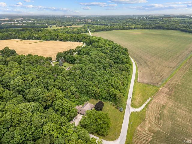 2075 N 925 W., Delphi, IN 46923