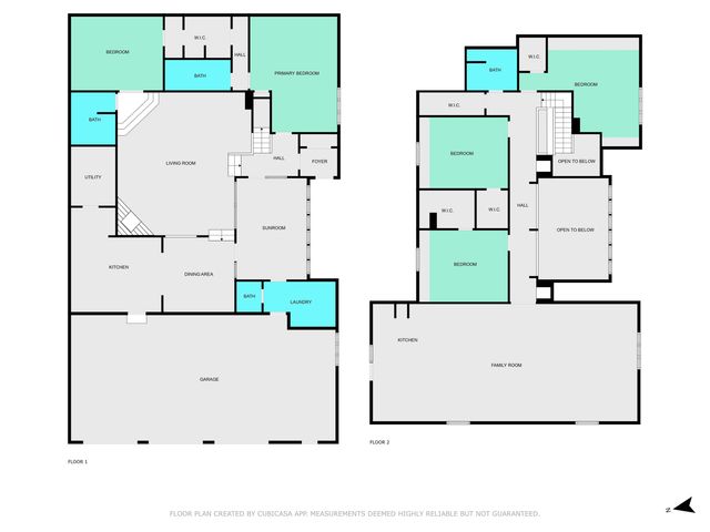 2075 N 925 W., Delphi, IN 46923