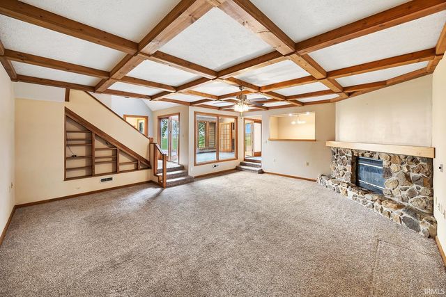 2075 N 925 W., Delphi, IN 46923