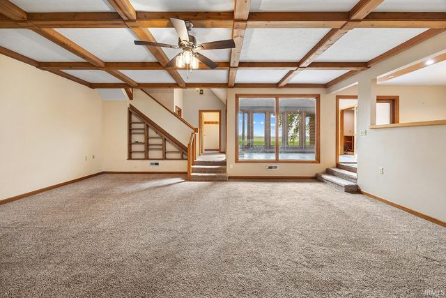 2075 N 925 W., Delphi, IN 46923