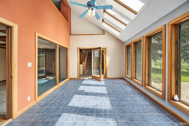 2075 N 925 W., Delphi, IN 46923