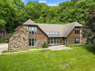 2075 N 925 W., Delphi, IN 46923